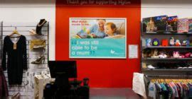 rugby charity shops|Myton Hospice charity shop, Rugby Central Shopping Centre, .